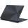 ASUS Zenbook Pro 14 Duo i7-12700H/16GB/1TB/Win11P RTX3050Ti - 1073258 - zdjęcie 8